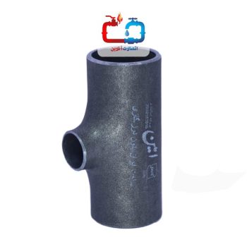 سه راه تبدیلی مانیسمان امین