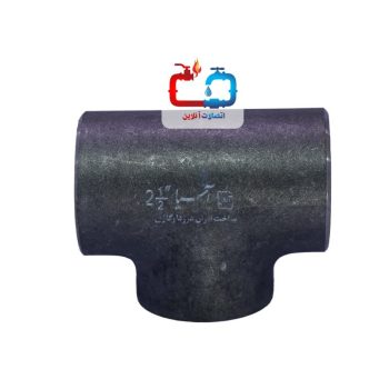 سه راه تبدیلی درزدار ایران اتصال آسیا