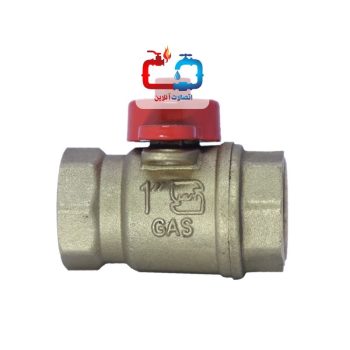 شیر قفلی مهشیر