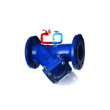 شیر صافی چدنی فاراب