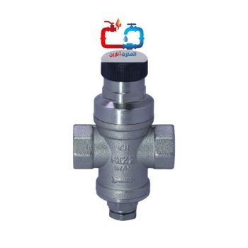 شیر-فشار-شکن-کیز-scaled-e1640696988557.jpg