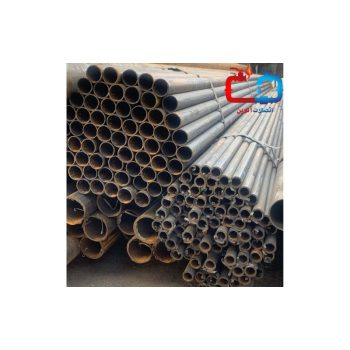 لوله-صنعتی-پلیسه-ضخامت-2.5-میل-e1645535993346.jpg