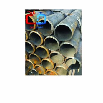 لوله مانیسمان رده 40 کاوه