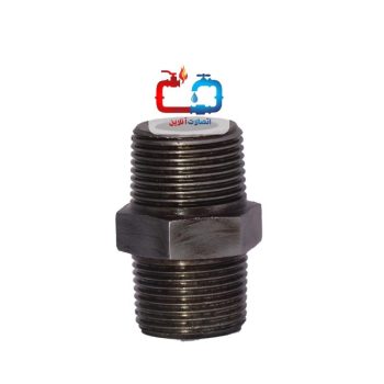 مغزی فشار قوی تایوان