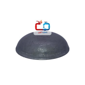 کپ گود (عدسی) مانیسمان امین