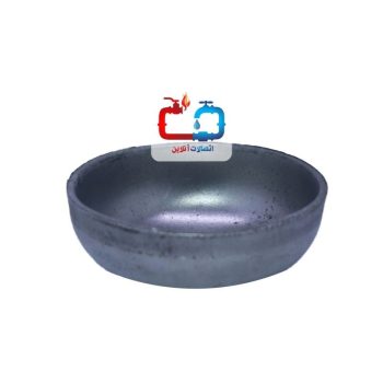 کپ گود (عدسی) مانیسمان ایران اتصال آسیا